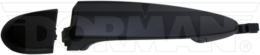 Outside Door Handle Dorman-Help 96592