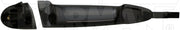 Outside Door Handle Dorman-Help 96592