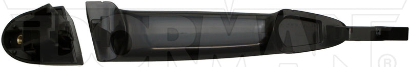 Outside Door Handle Dorman-Help 96592