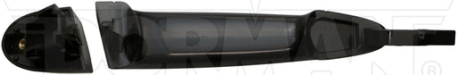 Outside Door Handle Dorman-Help 96592