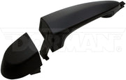Outside Door Handle Dorman-Help 96592