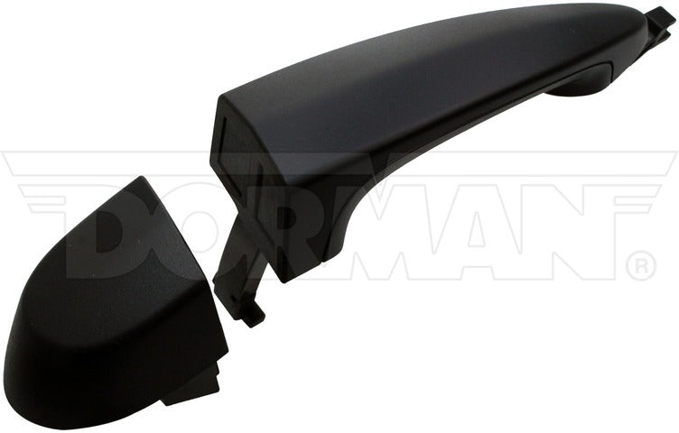Outside Door Handle Dorman-Help 96592