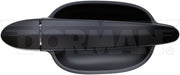 Outside Door Handle Dorman-Help 96593