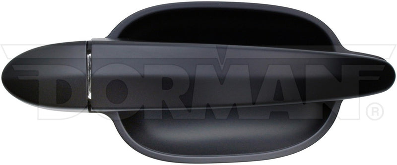 Outside Door Handle Dorman-Help 96593