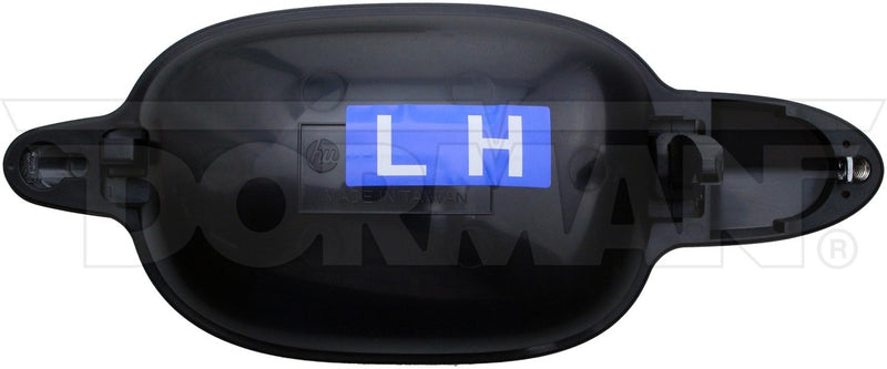 Outside Door Handle Dorman-Help 96593