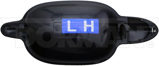 Outside Door Handle Dorman-Help 96593