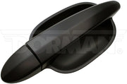 Outside Door Handle Dorman-Help 96593