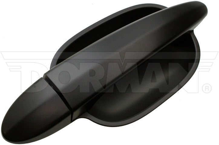 Outside Door Handle Dorman-Help 96593