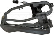 Outside Door Handle Dorman-Help 96594