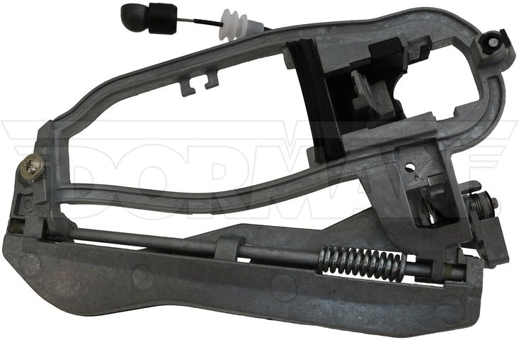 Outside Door Handle Dorman-Help 96594
