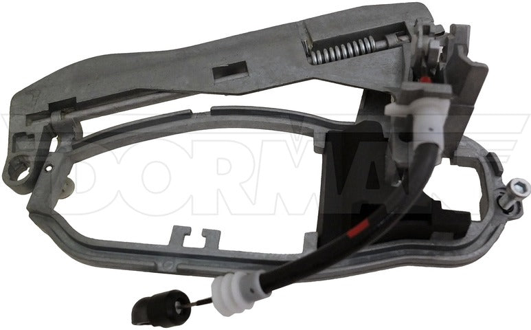 Outside Door Handle Dorman-Help 96594