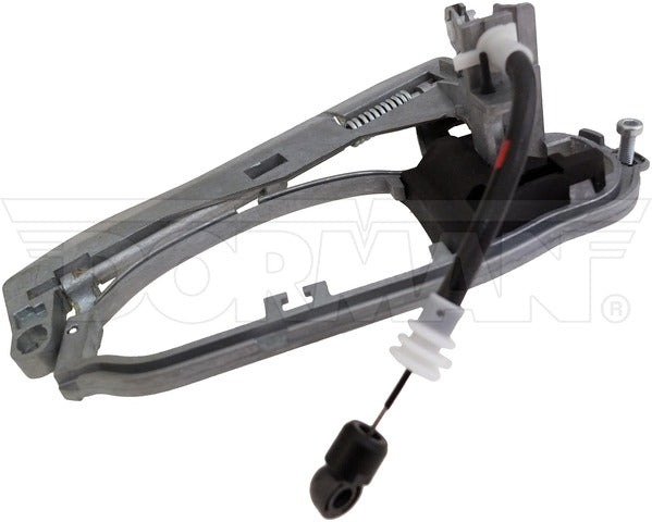 Outside Door Handle Dorman-Help 96594
