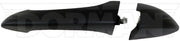 Outside Door Handle Dorman-Help 96595