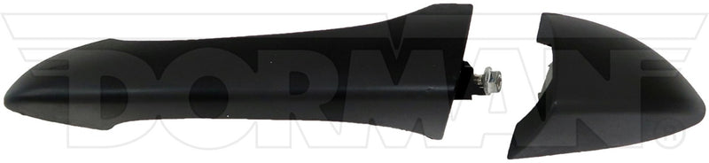 Outside Door Handle Dorman-Help 96595