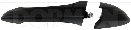Outside Door Handle Dorman-Help 96595