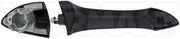 Outside Door Handle Dorman-Help 96595