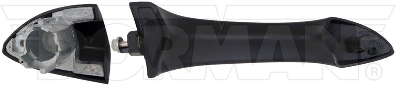 Outside Door Handle Dorman-Help 96595