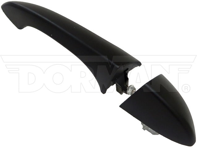 Outside Door Handle Dorman-Help 96595