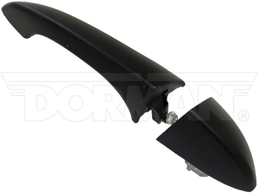 Outside Door Handle Dorman-Help 96595