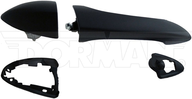 Outside Door Handle Dorman-Help 96596