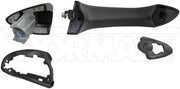 Outside Door Handle Dorman-Help 96596
