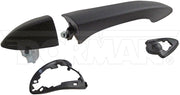 Outside Door Handle Dorman-Help 96596