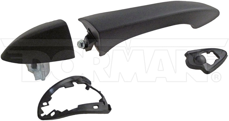 Outside Door Handle Dorman-Help 96596