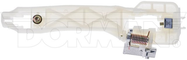 Outside Door Handle Dorman-Help 96597
