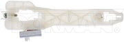 Outside Door Handle Dorman-Help 96597