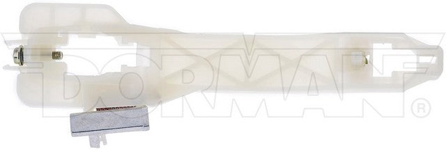 Outside Door Handle Dorman-Help 96597