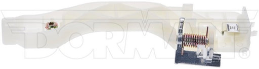 Outside Door Handle Dorman-Help 96597