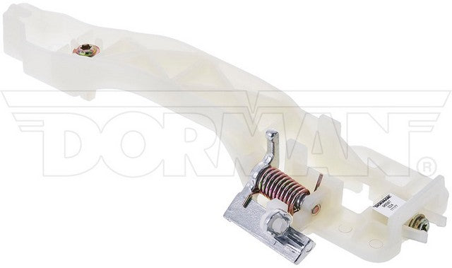 Outside Door Handle Dorman-Help 96597