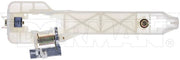 Outside Door Handle Dorman-Help 96598
