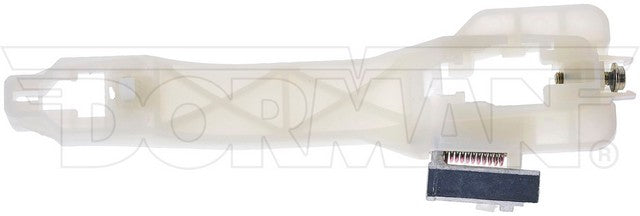Outside Door Handle Dorman-Help 96598