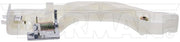 Outside Door Handle Dorman-Help 96598