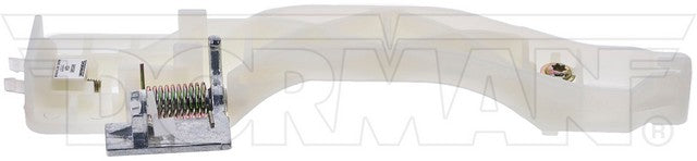 Outside Door Handle Dorman-Help 96598