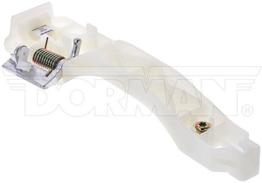 Outside Door Handle Dorman-Help 96598