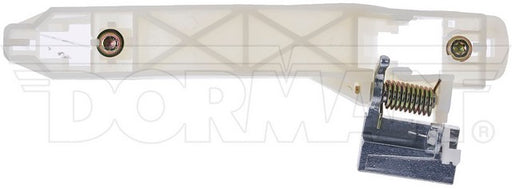 Outside Door Handle Dorman-Help 96599