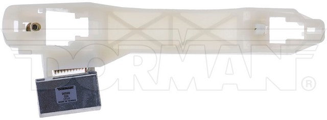 Outside Door Handle Dorman-Help 96599