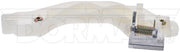 Outside Door Handle Dorman-Help 96599