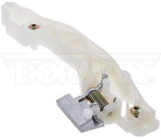 Outside Door Handle Dorman-Help 96599