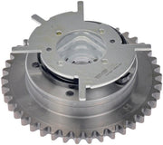 Engine Timing Chain Kit Dorman-OE Solutions 966-100XD
