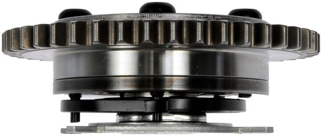 Engine Timing Chain Kit Dorman-OE Solutions 966-100XD