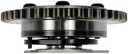 Engine Timing Chain Kit Dorman-OE Solutions 966-101XD