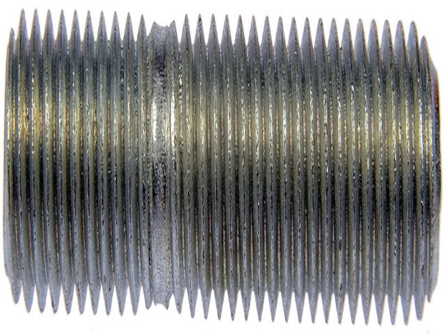 Stud Dorman-AutoGrade 966-332