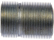 Stud Dorman-AutoGrade 675-332