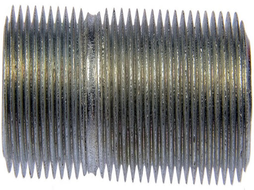 Stud Dorman-AutoGrade 675-332
