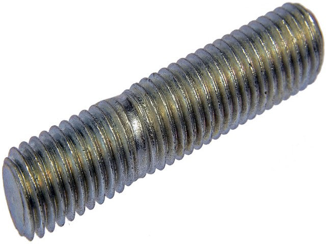 Stud Dorman-AutoGrade 966-332