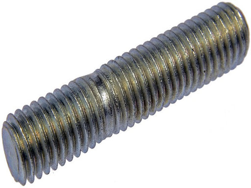 Stud Dorman-AutoGrade 675-332