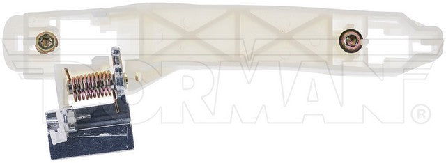 Outside Door Handle Dorman-Help 96600